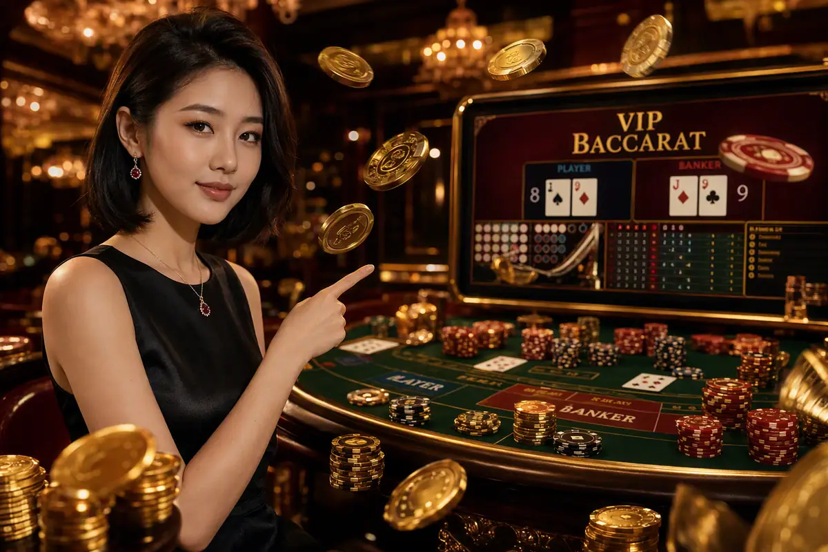 nick777 bonus alu-aluan deposit pertama