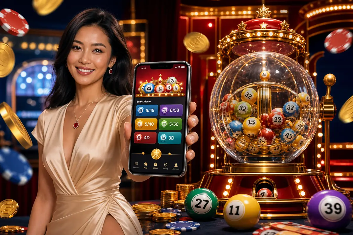 nick777 kredit percuma bonus aluan