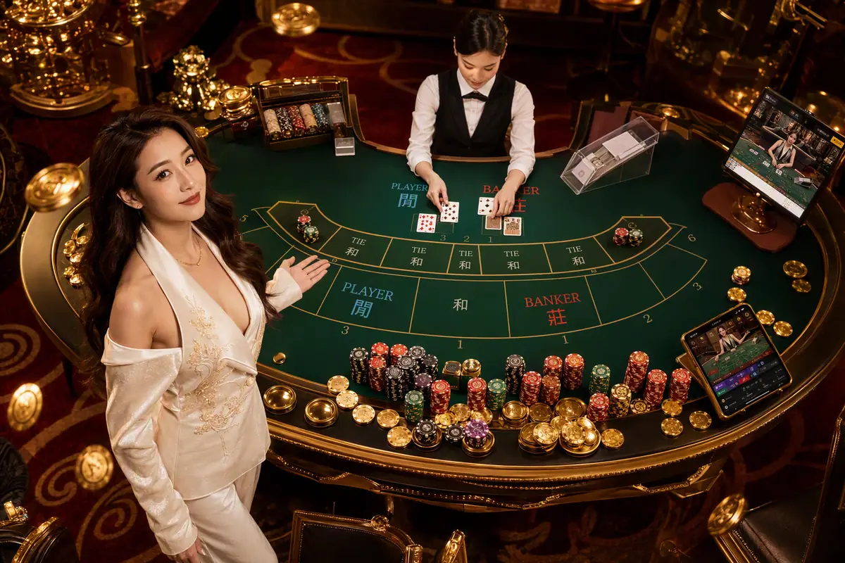 nick777 mix parlay pilihan taruhan berganda