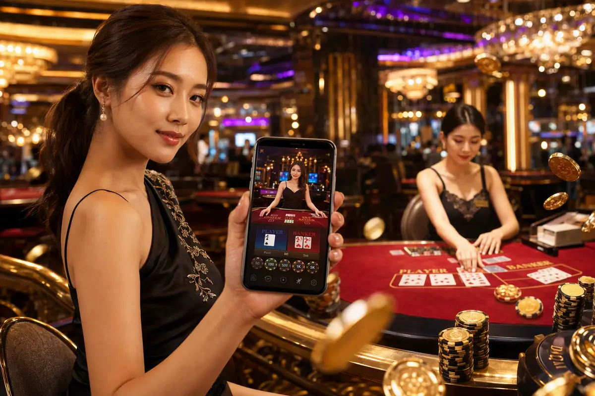 nick777 permainan slot PG Soft Fortune Tiger