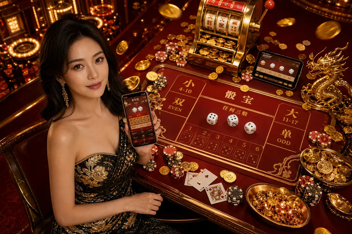 nick777 VIP cashback program ahli