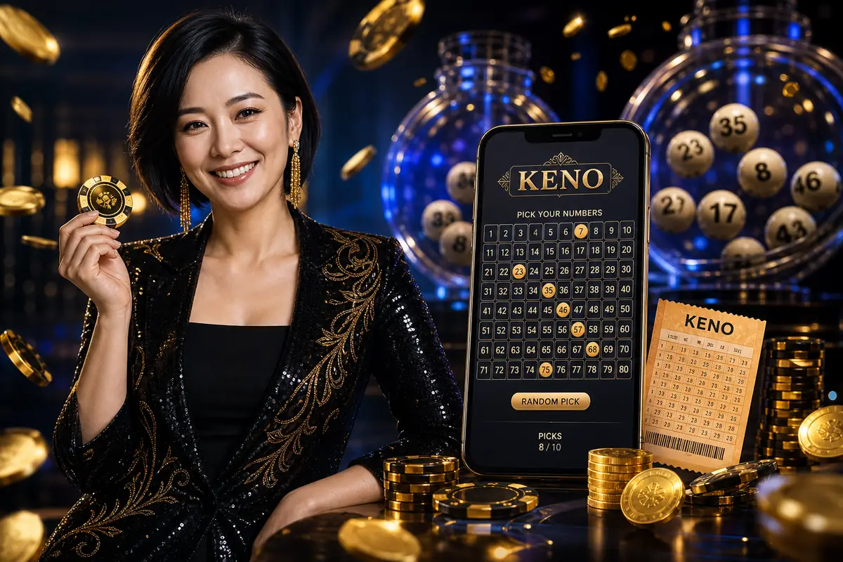 nick777 kredit percuma promosi