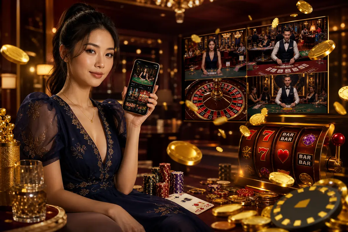 nick777 program VIP tier cashback mingguan