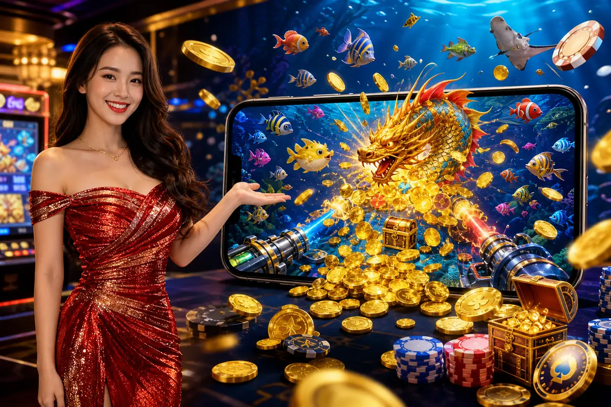 nick777 kaedah pembayaran e-wallet deposit