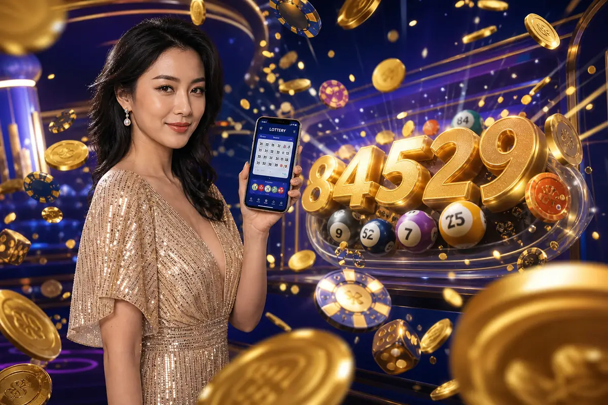 nick777 slot permainan kredit bonus
