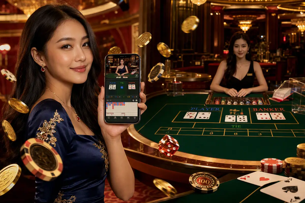 nick777 bonus deposit selamat datang slot