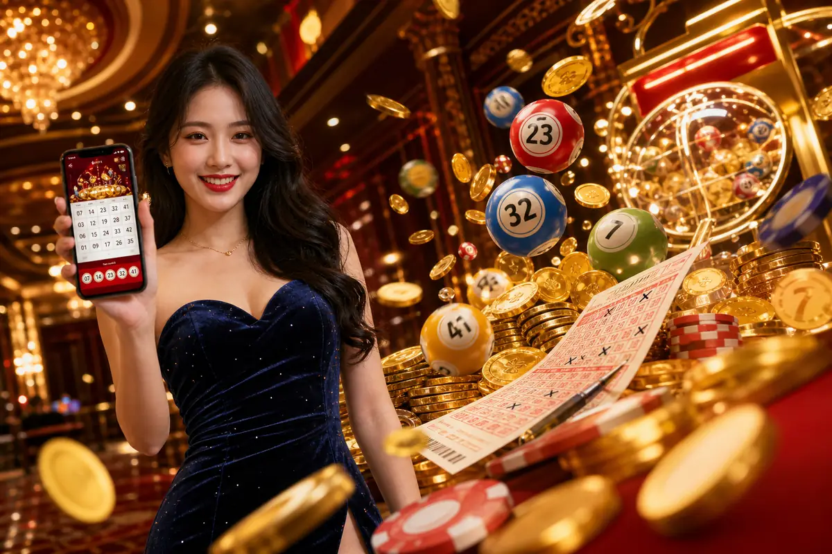 nick777 casino live baccarat roulette