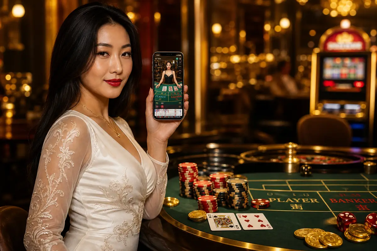 nick777 deposit e-wallet kaedah pembayaran Malaysia
